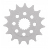 Reťazové koliečko SUPERSPROX CST-5054_520:16 16 zubov,520
