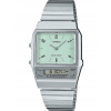 Casio AQ-800E-3AEF Vintage Collection 32mm 1ATM