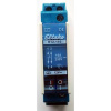 Eltako R12-110-12V spínacie relé, 12 V, 8 A, 1 spínací, 1 rozpínací, 1 ks; 22110011