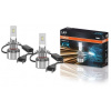 LED autožiarovka OSRAM LEDriving XTR 