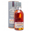 Aberlour Casg Annamh 0,7l 48% TU (tuba)