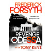 Revenge of Odessa
