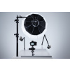 Fomei PODCAST KIT - 2 / BiColor Balon