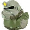 Tubbz kačička Fallout - T-51