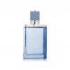 Jimmy Choo Jimmy Choo Man Aqua EDT 50 ml (man)