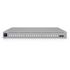 SWITCH UBIQUITI USW-Pro-XG-24