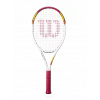 Tenisová raketa Wilson Six One L1 264 g