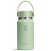 Termoska Hydro Flask Micro Hydro Mini Bottle 200 ml - aloe