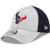 Houston Texans - Prime 39THIRTY NFL Čiapka M/L
