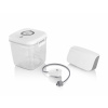 ETA 0028 99040 Vákuovací set ku kuchynským robotom