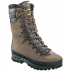 Treindl Taiga GTX High Trekking Shoes 42 (Meindl taiga gtx 8 topánky)