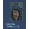 Stanislav Podhrázský a přátelé and Friends - Adriana Primusová