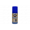 Rozmrazovač zámkov GERWAZY 50 ml, K2