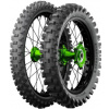 Michelin Starcross 6 ( 120/90-18 TT 65M zadné koleso, M/C, Mischung medium SOFT, NHS )