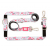 Vodítko Multi-Function Cherry Bloom L