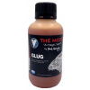 Vitalbaits Booster The Mojo Glug 500 ml
