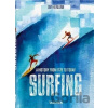 Surfing. 1778–Today - Taschen