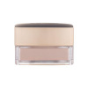 Estée Lauder Double Wear Sheer Flattery Loose Powder púder 9 g light matte