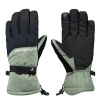 Quiksilver Mission GLW0/Sea Spray M