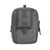 Admin pouzdro Axon, Pentagon, Wolf Grey