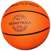 Basketbalová lopta Spokey Cross veľ. 7