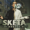 Sketa: Odbery - Sketa