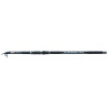 Jaxon Prút TENESA TELE CARP TC ROD