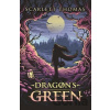 Dragon's Green - Scarlett Thomas