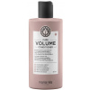 Maria Nila Pure Volume Conditioner 300 ml