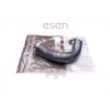 ESEN SKV GERMANY Hadica plniaceho vzduchu, hadica INTERCOOLER 5N0145834G 24SKV644