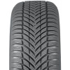 NOKIAN SEASONPROOF SUV 235/60 R17 102V DOT2021
