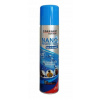 Tarrago HighTech Nano Protector 250 ml