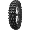 Mitas Stone King ( 130/80-17 TT 65N zadné koleso, M+S označenie )