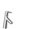 Hansgrohe 72012000 TALIS S umývadlová batéria bez výpuste ComfortZone80,chróm HG 72012000