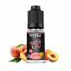 IMPERIA Black Label Peach 10 ml