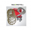 ARTRAX Spojková sada SUZUKI LTR 450, 06-12 VÝROBCA: ARTRAX