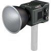 SmallRig RC 60C RGB LED Video Light Lite Edition 4808