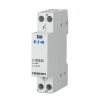 Modulárny stykač 1modul 2P 25A 1xNO+1xNC Z-SCH230/1/25-11 AC 193886 EATON
