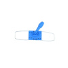 Rámet mopu Merida Dustmop 60 cm TR20 (Rámet mopu Merida Dustmop 60 cm TR20)