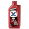 Valvoline 872295 MAXLIFE 10W-40 - 1L
