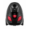 Vreckový vysávač Amica VM1043