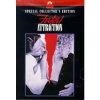 Osudová přitažlivost - DVD (Fatal Attraction)
