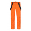 Kalhoty Hannah Slater FD Puffin´ s bill XL