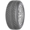 245/60 R18 105H ZIMA Goodyear ULTRA GRIP + SUV