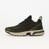 Tenisky Salomon ACS PRO LTR Peat/ Dlicgr/ Greenh EUR 40 2/3 EUR 40 2/3