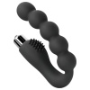 EasyToys - análne vibrácie (čierne)