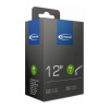 SCHWALBE Duša AV1 45° 12x1.75/2.10 AV 40mm 45° (47/62-203) 80g