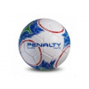 Futbalová lopta Penalty MATIS C/C Farba: Modrá, Veľkosť: 5 UK