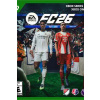 EA Sports FC 26 (Xbox One / Xbox Series X|S)
