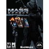 BioWare Mass Effect Trilogy (PC) EA App Key 10000035227001